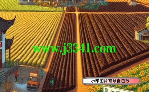 [龙年快乐电影][在线激情学生]-探索在线激情学生世界：热门成人视频与日本AV推荐