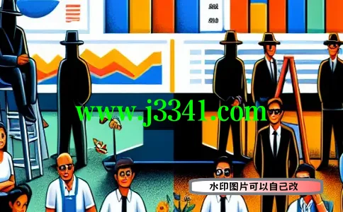 [三级情色免费电影]-2023最新三级情色免费电影在线观看指南