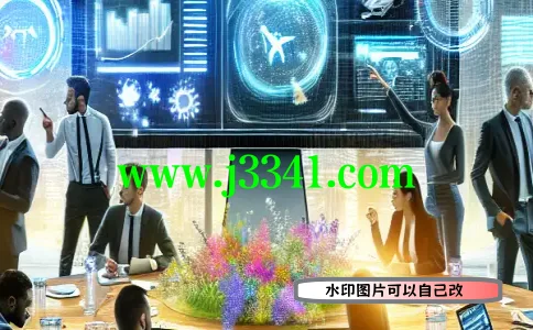 [欧美情色电影]-探索欧美情色电影的魅力与推荐