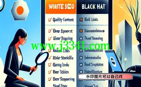 [情色360]-情色360：全方位成人娱乐指南