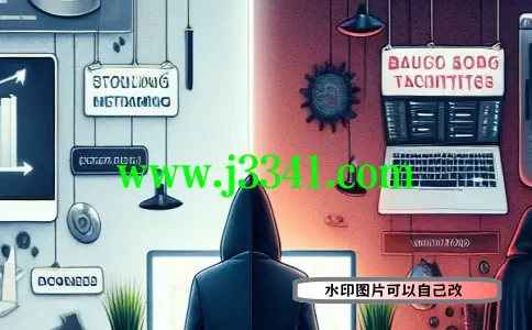 [带有爱情色彩的名字]-浪漫成人电影中的爱情昵称推荐