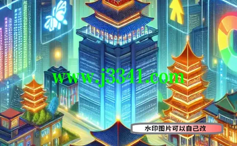 [香港情色片桃花扇]-探索香港经典情色片《桃花扇》：成人视频与色情电影的魅力