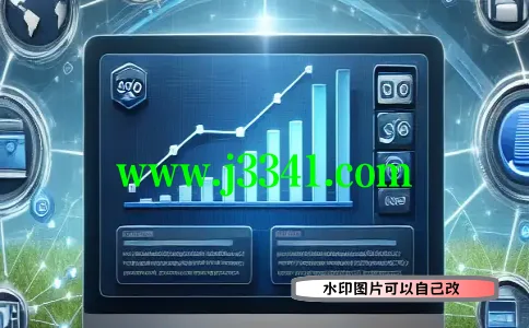 [情色片龙谷]-探索情色片龙谷：日本AV电影的经典魅力