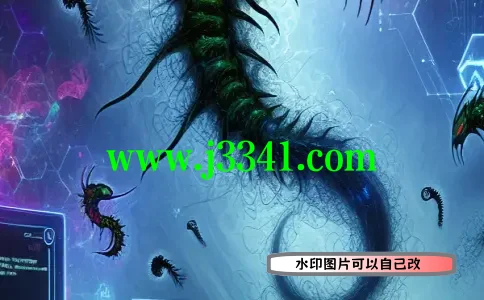 [短篇情色肉戏小说]-探索短篇情色肉戏小说的激情世界与成人娱乐推荐