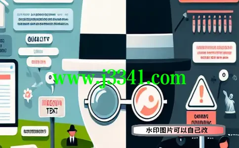 [情色三级亚洲]-探索情色三级亚洲：热门成人视频与日本AV电影推荐