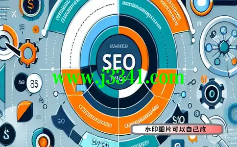 [欧美色情电影][乱淫情色]-探索乱淫情色世界：成人视频与日本AV电影推荐