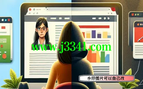 [coser的情色片推荐]-2023最佳Coser情色片指南：探索日本AV与成人视频的魅力