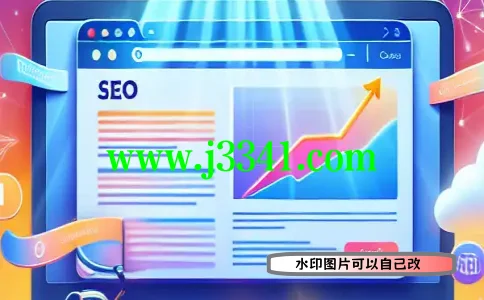 [欧美午夜激情电影]-2023欧美午夜激情电影推荐：热门影片与观看指南